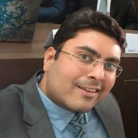 Prateek Singhal