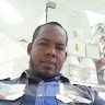 Yunior Lebron