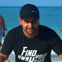 Mazen Soliman