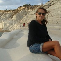 martina ippoliti