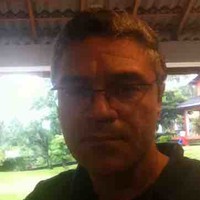 Mauricio Gomes