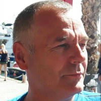 Leo De Jong