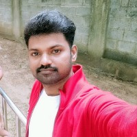 Lawrence john basker