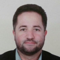 Senan Al-Akhras, Mba