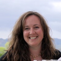 Brooke Bonner