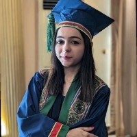 Huzaiqah Zain ul Abidin