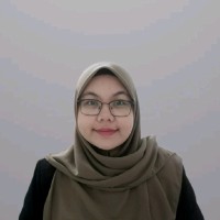 Nurhaziqa Amir Hamzah