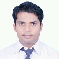 Raju Kumar Singh