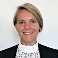 Camille de Pommereau