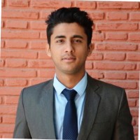 Jaskaran Singh