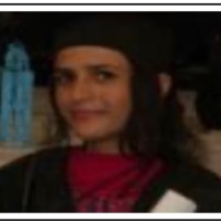 Huma Maryam