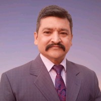 Manish Panwar