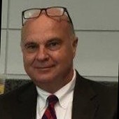 Paul Eder