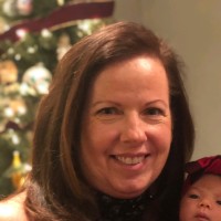 Renee Scheidler