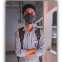 K M Rasheduzzaman Rafi