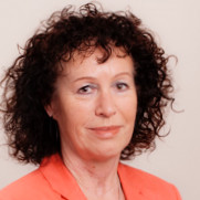 Barbara Hofmann