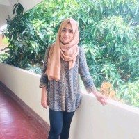 Shamila P