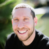 Scott Levine