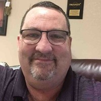 Michael Reid