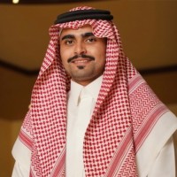 Mohammed Alfehaid
