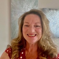 Barbara Allen-Masilamani