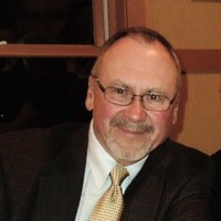 Dennis Raniewicz,Clu,Chfc