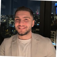 Serhat Şaylağ