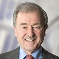 Jochen Kienbaum