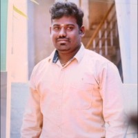 Dinesh Krishnan