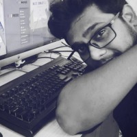 Yuvaraj Ravi