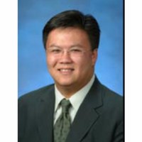 P-Wa Tang