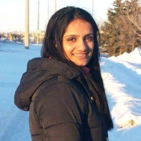 Amandeep Kaur