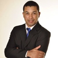 Diego Vieira