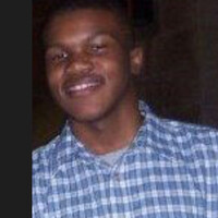 DeAnthony S