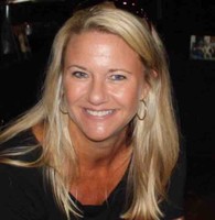 Lisa Randall