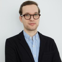Jacek C.