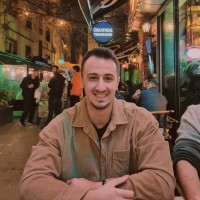 Hüseyin Özen Albayrak