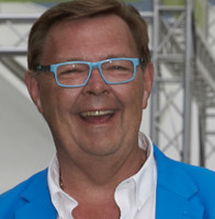 Ove Jørgensen