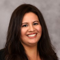 Arlene Varela