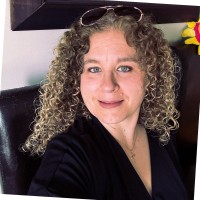 Caroline Engel