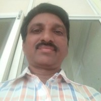 Budidi Venkata Ramana