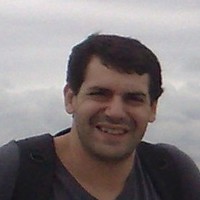 Carlos Eduardo Da Costa Campos