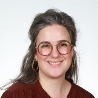 Sieneke Vogel