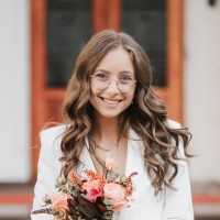 Bianca Drăgan