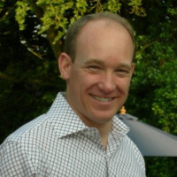Chris Tankersley