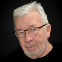 Włodzimierz Wisła