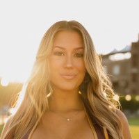 Chloe Taylor
