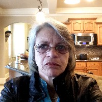 Janet Allen