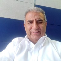 Carlos Chavez