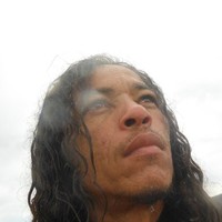 Francisco Queiroz